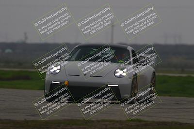 media/Jan-25-2026-Speed Ventures (Sun) [[0f6c16c17e]]/Red/Session 1 (Sweeper)/